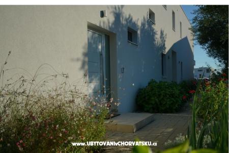 Apartman Perla  foto 5