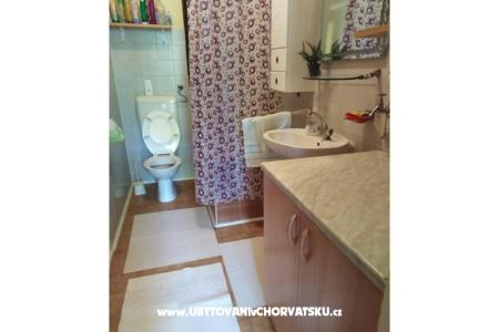 Apartman Pero foto 4
