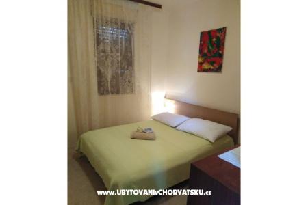 Apartman Pero foto 5