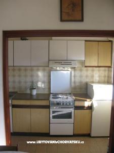 Apartman Samodol foto 4