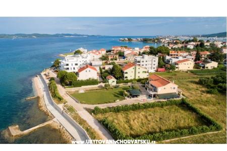 Apartmani Barbir foto 2