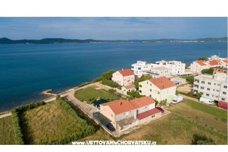 Apartmani Barbir foto 4