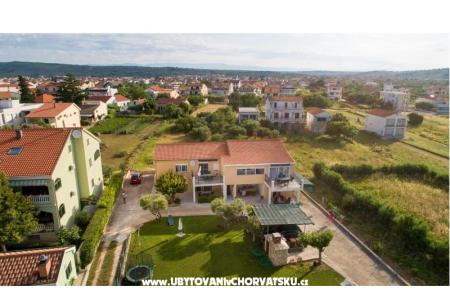 Apartmani Barbir foto 5