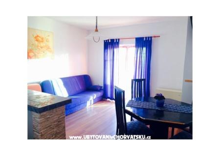 Apartmani Brković foto 5