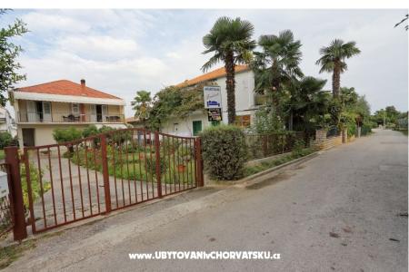 Apartmani Budrak foto 4