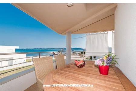 Apartmani Ero  foto 3