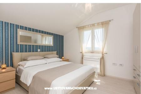 Apartmani Feel Good foto 2