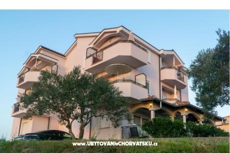 Apartmani Feel Good foto 3