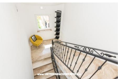 Apartmani Feel Good foto 5