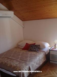 Apartmani Galešić foto 3