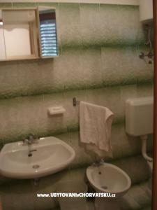 Apartmani Galešić foto 5