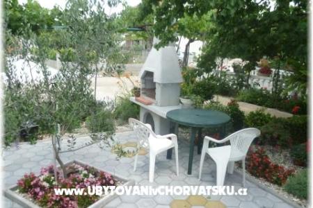 Apartmani Grginović foto 5