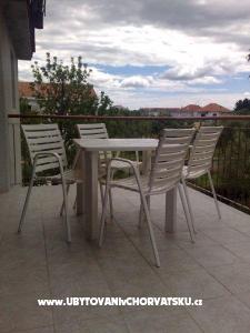 Apartmani Helsa foto 2