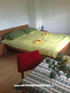 Apartmani Helsa foto 5