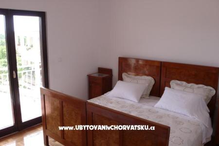 Apartmani Ivana foto 2