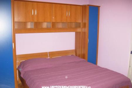 Apartmani Ive foto 2