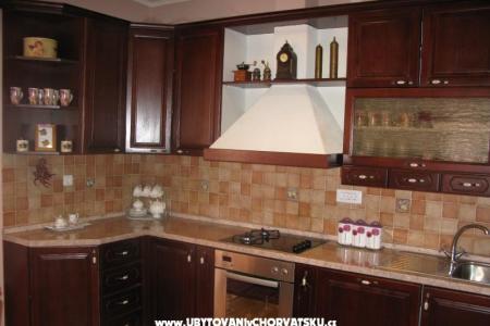 Apartmani Ive foto 4