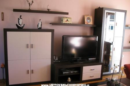 Apartmani Ive foto 5