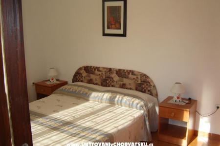 Apartmani Jerina foto 3