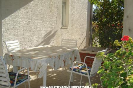 Apartmani Jerina foto 4