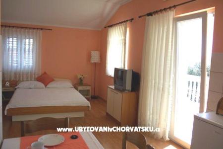 Apartmani Katarina foto 3