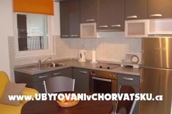 Apartmani Katarina foto 5