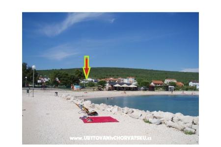 Apartmani Maja foto 2