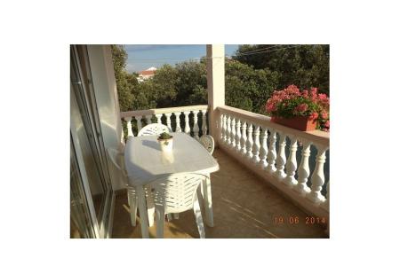 Apartmani Marin foto 4