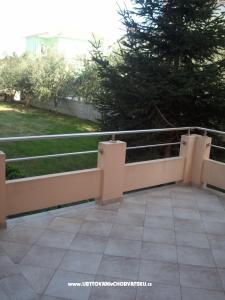 Apartmani Martina foto 2