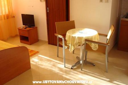 Apartmani Martina foto 4