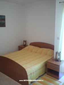 Apartmani Martina foto 5