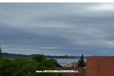 Apartmani Mladenka foto 3