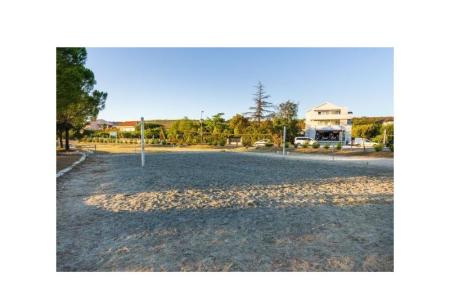 Apartmani Peričić foto 5