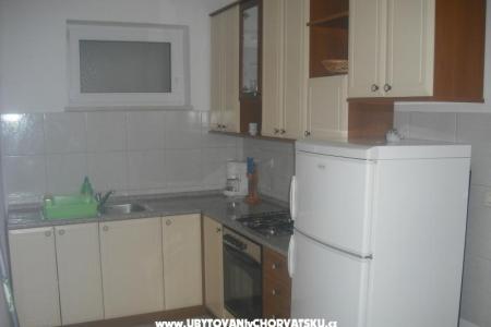 Apartmani Sandra foto 3