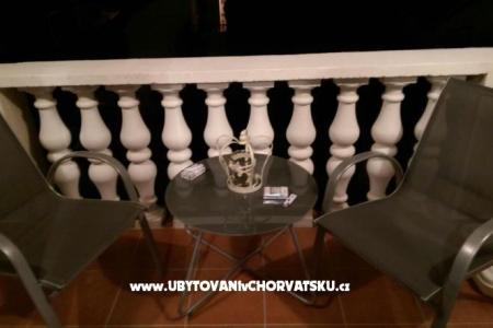 Apartmani Sandra i Mladen foto 2