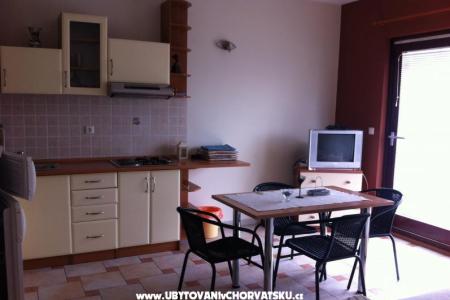 Apartmani Sandra i Mladen foto 3