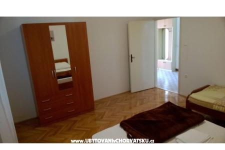 Apartmani Šarić foto 4