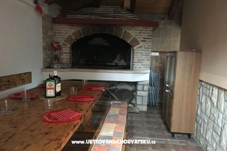 Apartmani Cosic foto 3