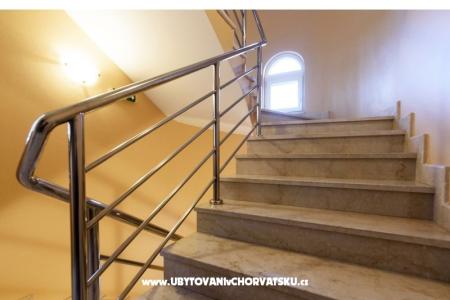 Apartmani Cosic foto 4