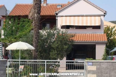 Apartman Romeo foto 2