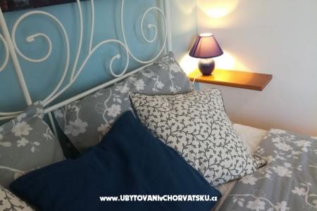 Apartmani Tamara foto 3