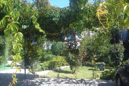 Apartmani Tamara foto 4