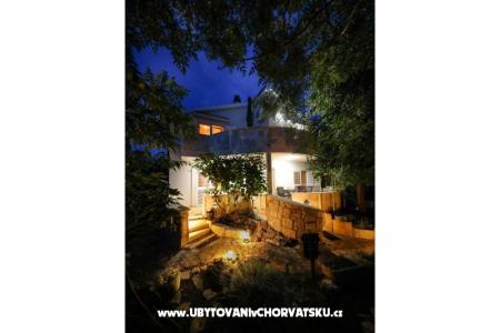 Apartmani Ela foto 2
