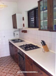 Apartmani Ivan  foto 2