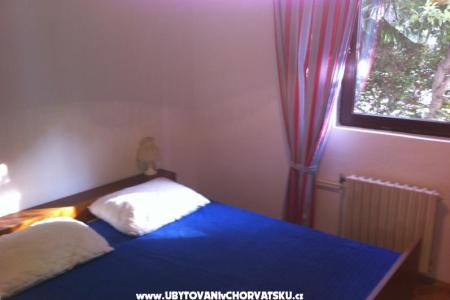 Apartmani Ivan  foto 5