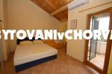 Apartmani Petra foto 3