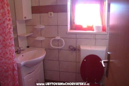Apartmani Petra foto 5