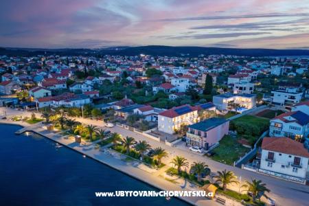 Design Apartmani Dijan foto 3