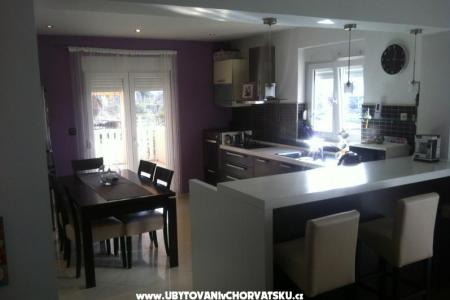 Apartmani Duje &amp; Ivan foto 2