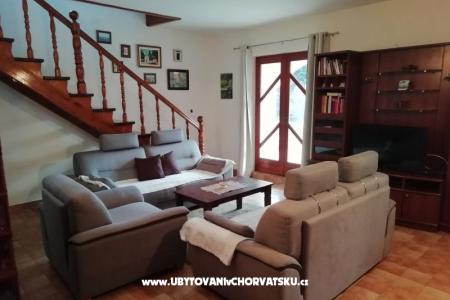 Kuća za odmor Dević foto 4